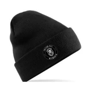 Beanie