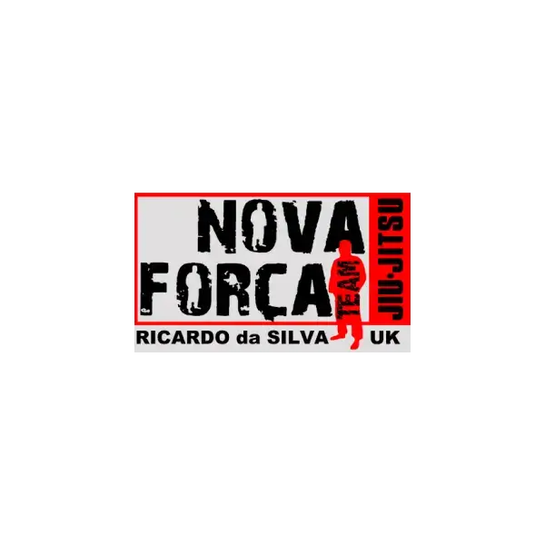 Nova Forca Logo