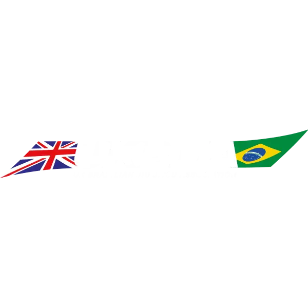 UKBJJA Logo