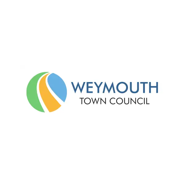 Weymouth Council Logo