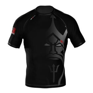 Rashguard