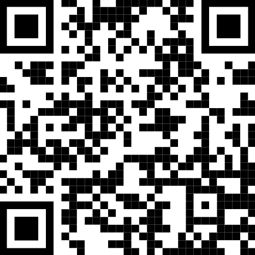 QR code to join TritonTots